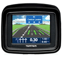 TomTom Rider Pro
