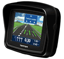TomTom Urban Rider