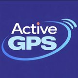 ActiveGPS.co.uk - UK retailer for GPS and speed camera detectors