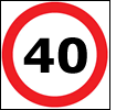 40-mph-speed-limit.gif