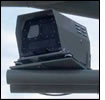 HADECS 3 speed camera