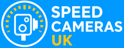 SpeedCamerasUK